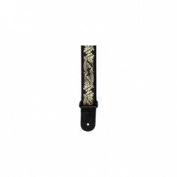 STRAP PLANET FLORAL 50A04
