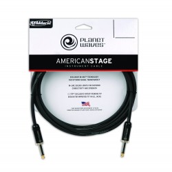 CABLE PLANET WAVES AMERICAN...