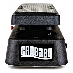 PEDAL DUNLOP CRY BABY 95Q