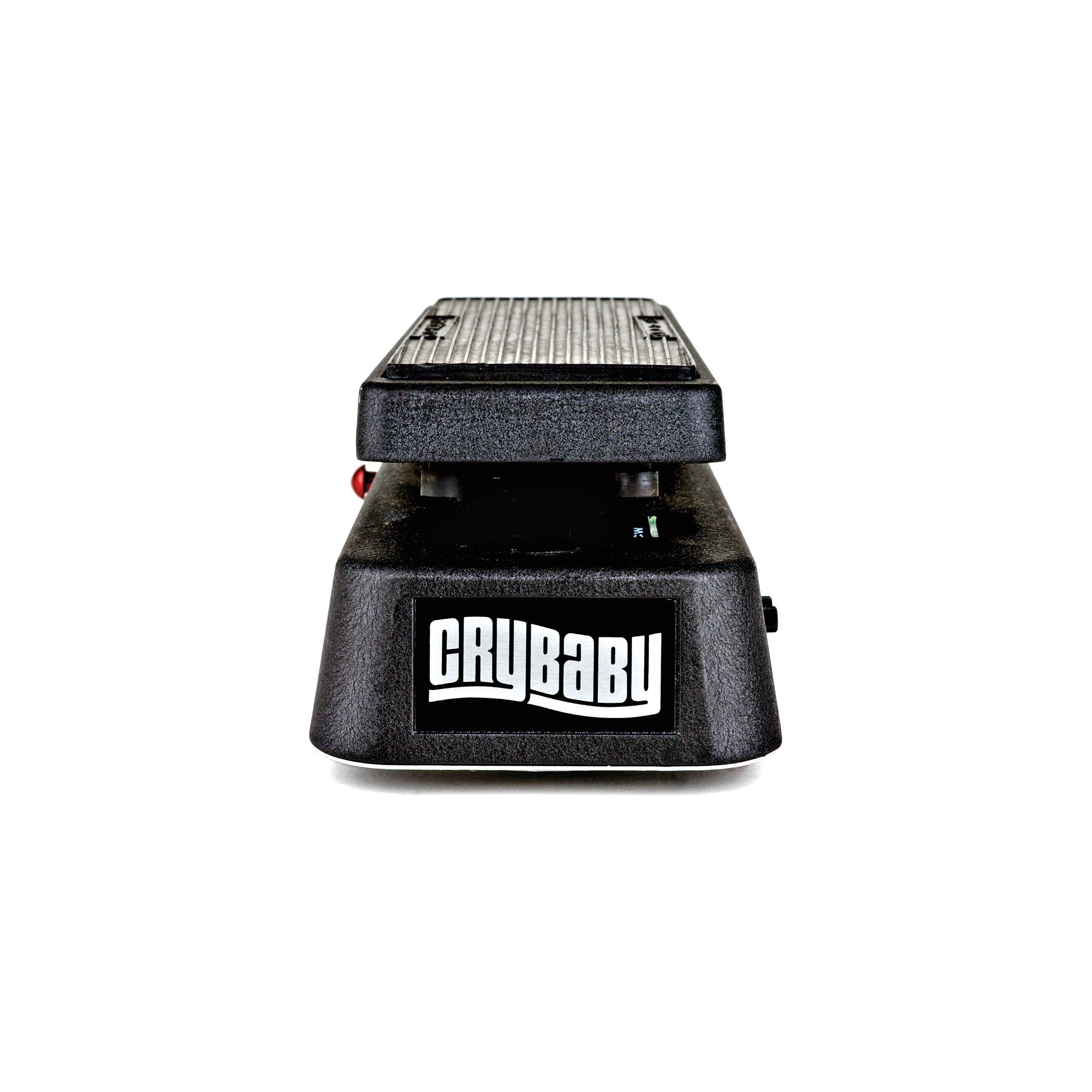 PEDAL DUNLOP CRY BABY 95Q