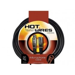 CABLE HOTWIRE 954236 CJ 10M
