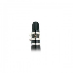 BOQUILLA CLARINETE YAMAHA...