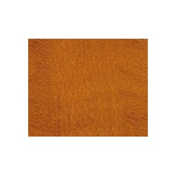 BANQUETA REGULABLE BG27 CEREZO MATE MUSGO