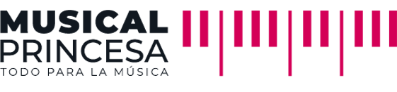 Musical Princesa