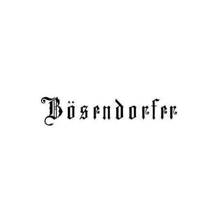 1.Bösendorfer