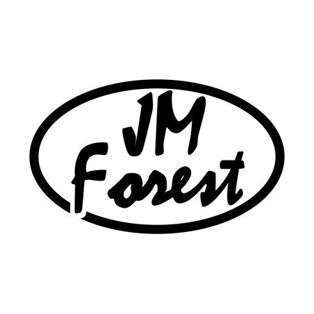 JM Forest