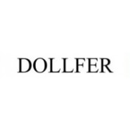 Dollfer