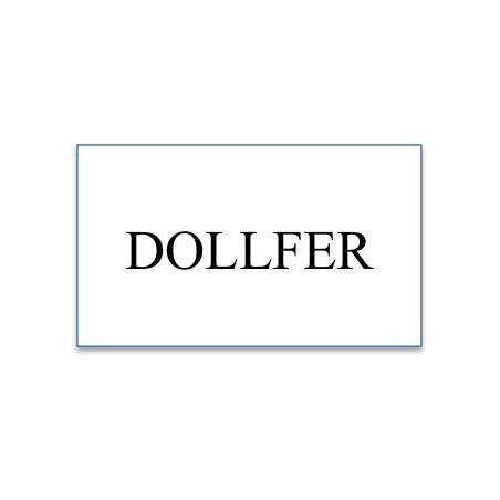 Dollfer 