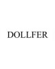Dollfer
