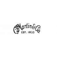 5.Martin & Co.