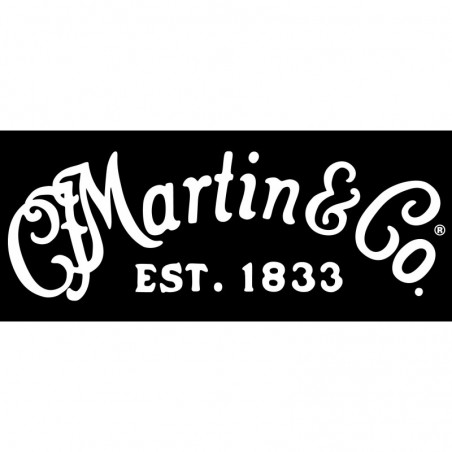 5.Martin & Co.