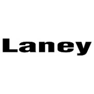 Laney