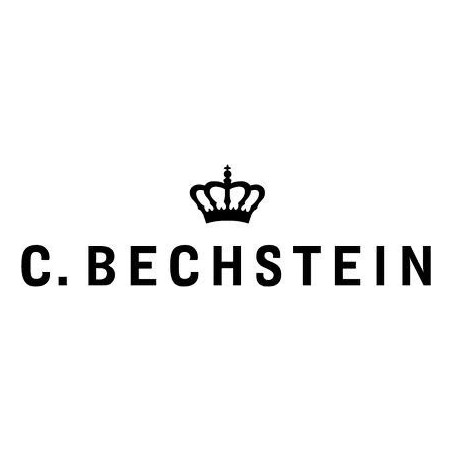 4.C. Bechstein 