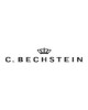 4.C. Bechstein