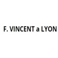 F. Vincent à Lyon