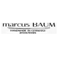 Marcus Baum