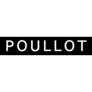 Poullot