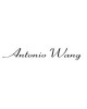 Antonio Wang