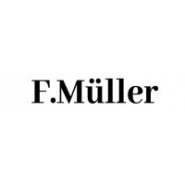 F. Müller