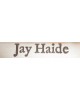 Jay Haide