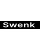 Swenk
