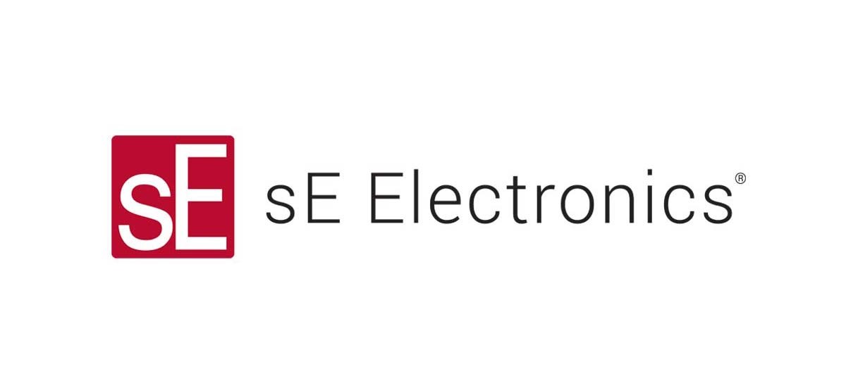 SE Electronics