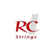 RC STRINGS
