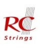 RC STRINGS