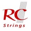RC STRINGS
