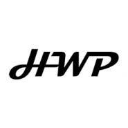 H.W PRODUCTS