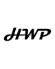 H.W PRODUCTS