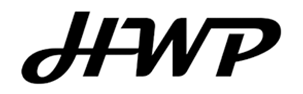 H.W PRODUCTS