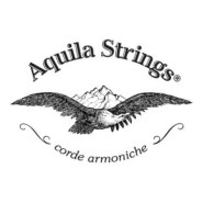 Aquila