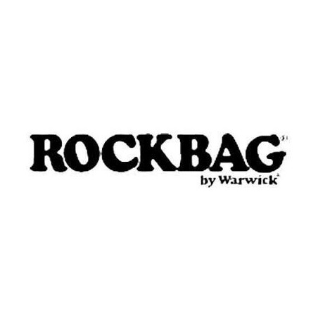 Rock Bag