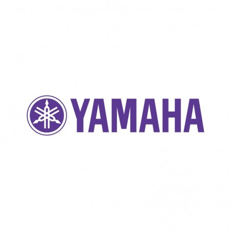 2.Yamaha