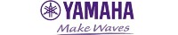 2.Yamaha