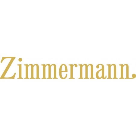 ZIMMERMANN