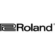 6.Roland