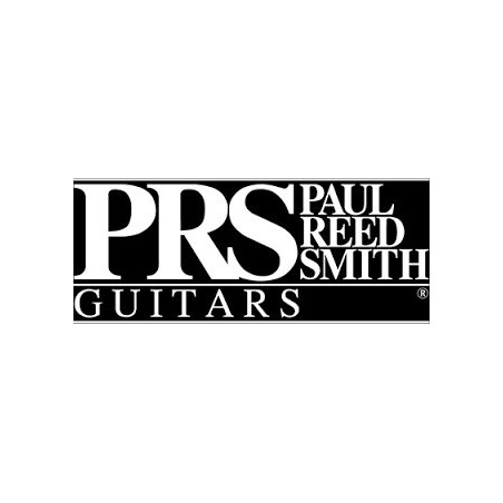 PAUL RED SMITH  PRS