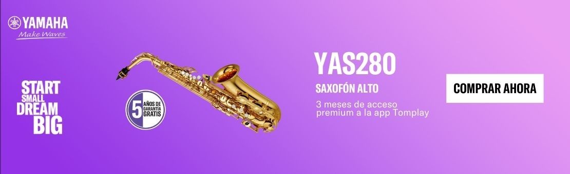 SAXO-ALTO-YAMAHA-YAS280