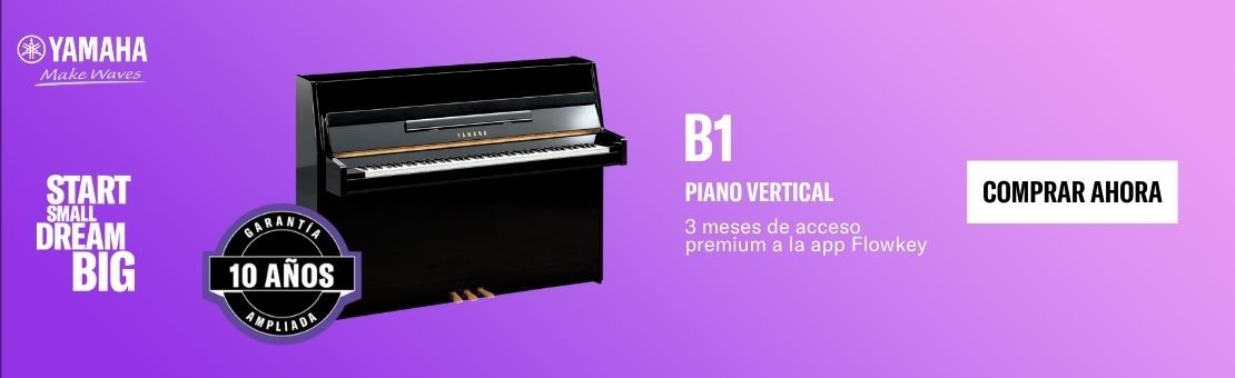 b1-piano-vertical-yamaha